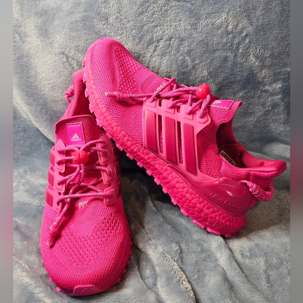 Adidas Ivy Park sneaker